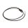 Crankshaft Sensor 32798-00B