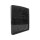 Inside License Plate Base Plate French Size 210x130mm Black