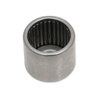 Transmission Needle Bearing Countershaft Right Side 4-Speed Sportster 86-90 Each 1
