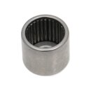 Transmission Needle Bearing Countershaft Right Side...