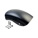 Rear Fender Low for Sportster Ready to Paint