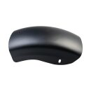 Rear Fender Low for Sportster Ready to Paint