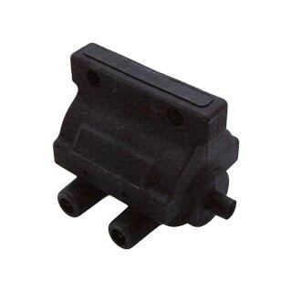 Ignition Coil 5 Ohms 31609-65A