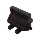 Ignition Coil 5 Ohms 31609-65A
