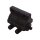 Ignition Coil 5 Ohms 31609-65A