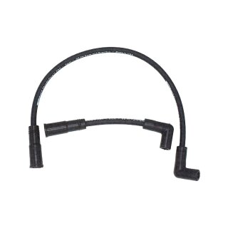 Spark Plug Wire Set 31907-08A