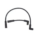 Spark Plug Wire Set 31907-08A