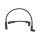 Spark Plug Wire Set 31907-08A