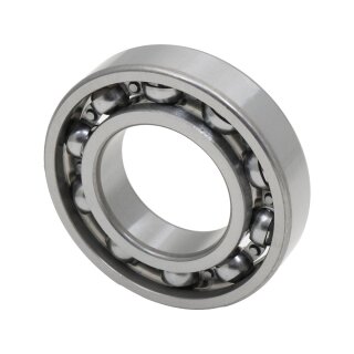 Transmission Bearing Mainshaft Clutch Side 5-Speed Sportster 04-20, 5-Speed Big Twin 85-06