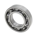 Transmission Bearing Mainshaft Clutch Side 5-Speed...