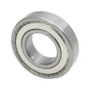 Transmission Bearing Mainshaft Clutch Side 5-Speed...