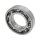 Transmission Bearing Mainshaft Clutch Side 5-Speed Sportster 04-20, 5-Speed Big Twin 85-06