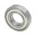 Transmission Bearing Mainshaft Clutch Side 5-Speed Sportster 04-20, 5-Speed Big Twin 85-06