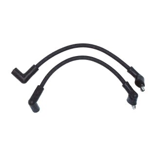 Spark Plug Wire Set