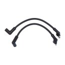 Spark Plug Wire Set