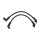 Spark Plug Wire Set