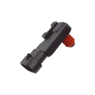 Manifold Absolute Pressure Sensor (MAP) 10220075, 32316-99, 32416-10, 32417-10, 32424-98, 32424-99