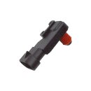 Manifold Absolute Pressure Sensor (MAP) 10220075,...
