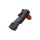 Manifold Absolute Pressure Sensor (MAP) 10220075, 32316-99, 32416-10, 32417-10, 32424-98, 32424-99