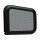 Brake Pedal Pad Aluminium Design Aluminium
