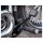 Brake Pedal Pad Aluminium Design Aluminium