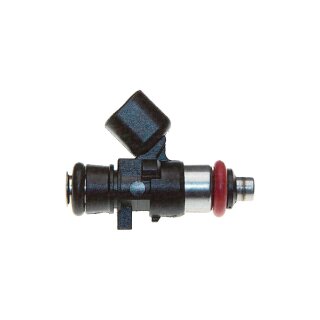 Fuel Injector 27400015