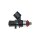 Fuel Injector 27400015