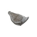 Fiber Glas Solo Seat Plate for Thunderbike Steel Fender...
