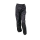Rain pants black size S