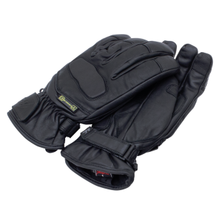 Gloves Mitsou Job male XXXL