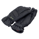 Gloves Mitsou Job male XXXL
