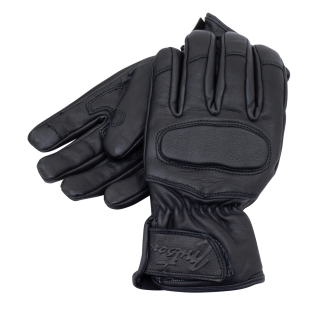 Gloves Mitsou Job female M