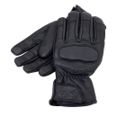 Gloves Mitsou Job female L