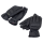 Gloves Mitsou Job female L