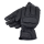 Gloves Mitsou Job female L