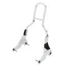 Sissybar Top 11" Chrome FXS13-17