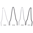 Sissybar New Old School Wide CHR Plated