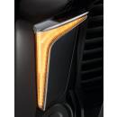 Blk Fang Fairing Lights Pursuit22-Up