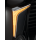 Blk Fang Fairing Lights Pursuit22-Up