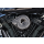 S&S A/C Stealth blck teardrop ME CVO23UP