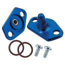 S&S Piston cooling jet kit TC dual-jet
