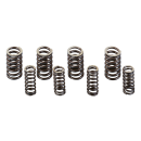 Valve Spring kit Knuckle/Pan FL36-65