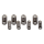 Valve Spring kit Knuckle/Pan FL36-65