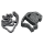 Tsubaki Primary RF35-3 Black 94L Ovals