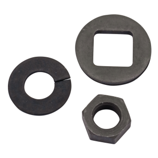 Brake Operating Shaft Washers BT36-48
