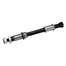 Front Brake Pivot Stud BT37-57