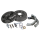 Front Brake Pivot Stud BT37-57