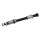 Front Brake Pivot Stud BT37-57