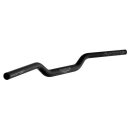Perf. 1T Moto Bar 1.25" Blc 790mm TBW-V3