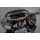 Perf. 1T Moto Bar 1.25" Blc 790mm TBW-V3
